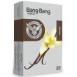 画像1: Vanilla バニラ Bang Bang 50g (1)