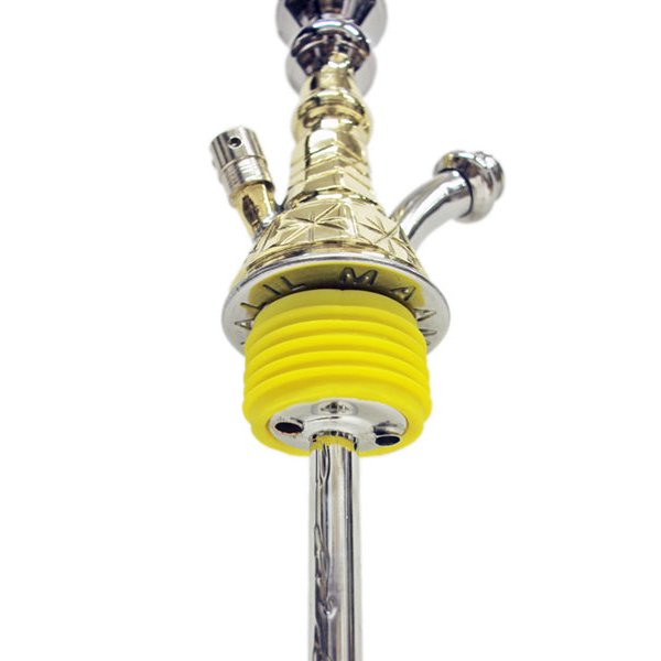 画像3: ハリルマムーン KM04-KA (3)