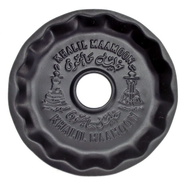 画像8: ハリルマムーン Black Shareef (8)