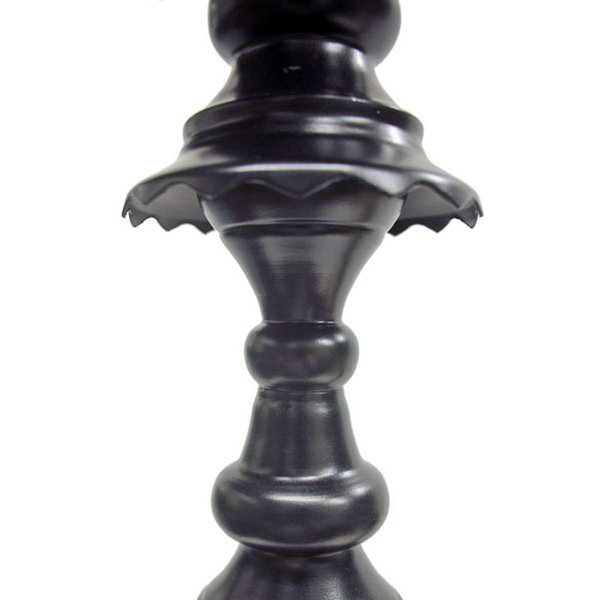 画像7: ハリルマムーン Black Shareef (7)