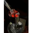 画像4: シンクシンク SYNC SINK YIMI HOOKAH (4)