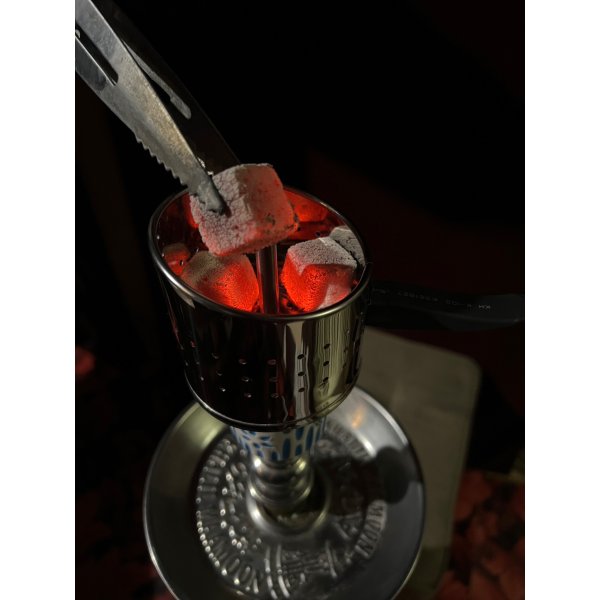画像4: シンクシンク SYNC SINK YIMI HOOKAH (4)