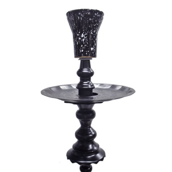 画像6: ハリルマムーン Black Shareef (6)