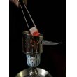 画像3: シンクシンク SYNC SINK YIMI HOOKAH (3)
