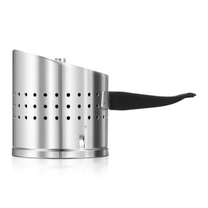 画像: シンクシンク SYNC SINK YIMI HOOKAH