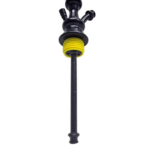 画像3: ハリルマムーン Black Shareef (3)