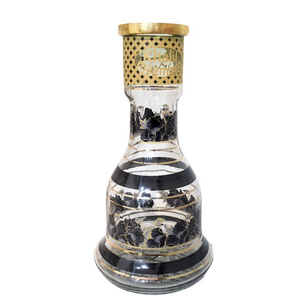 画像9: ハリルマムーン Black Shareef (9)