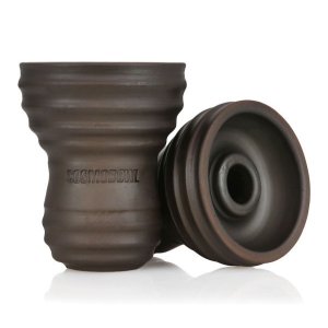 画像: コスモボウル Cosmo Bowls ファンネル【Saturn Phunnel】