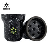 画像: ソラリスボウル Solaris Bowls ストレート【Astro】