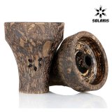 画像: ソラリスボウル Solaris Bowls ファンネル【Deimos】
