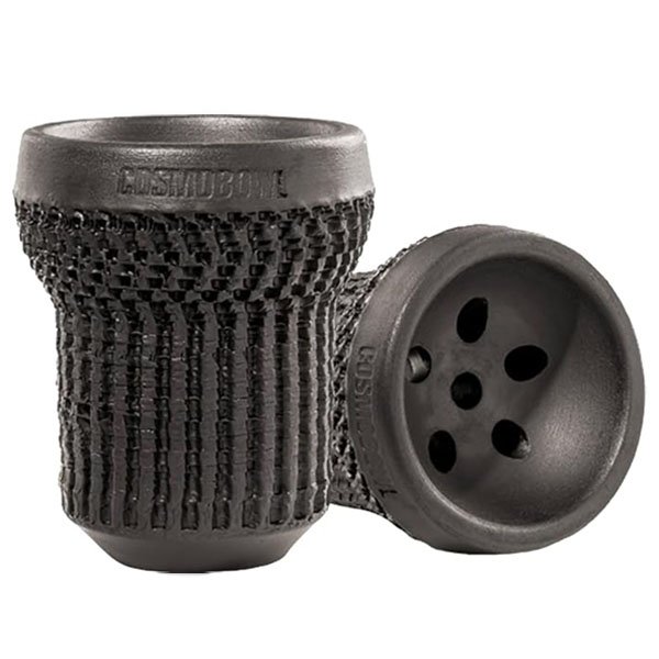 画像1: コスモボウル Cosmo Bowls ストレート【Future Dragon】 (1)