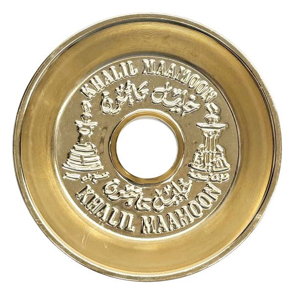 画像9: ハリルマムーン KM04-KA (9)