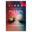 画像1: Pistachio Breeze ピスタチオブリーズ LIRRA 50g (1)