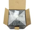 画像2: ココメルト CUBE 1kg 炭26mm（BLP） (2)