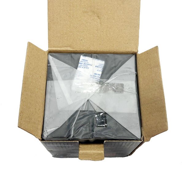画像2: ココメルト CUBE 1kg 炭26mm（BLP） (2)
