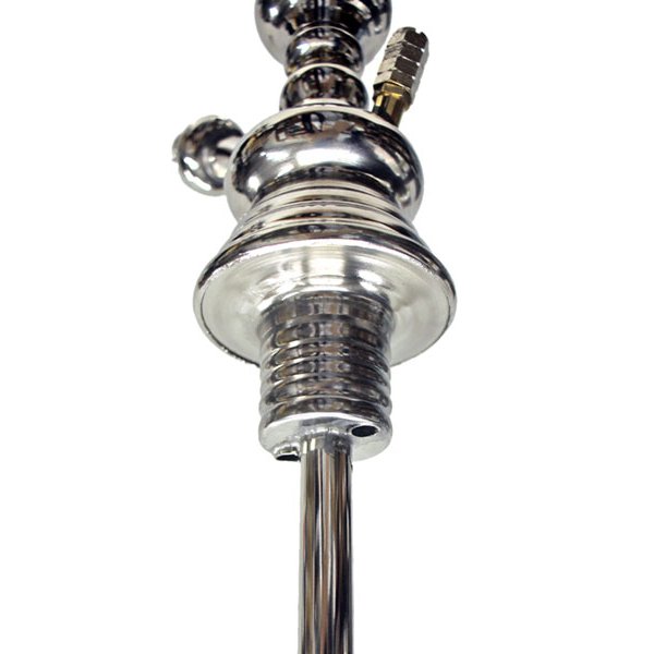 画像5: エジプシャンシーシャ EG-Guava (5)