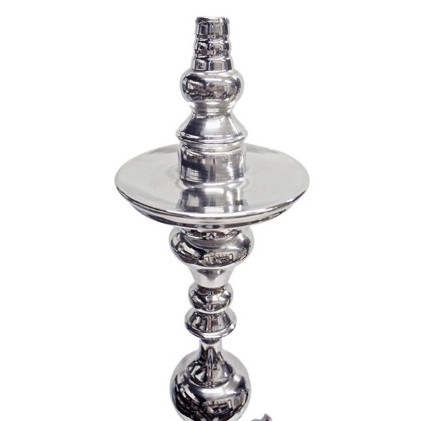 画像4: エジプシャンシーシャ EGクリスタル (4)