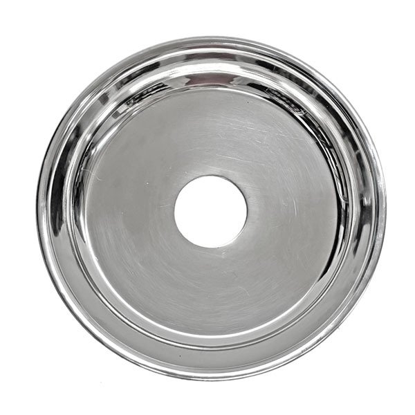 画像9: エジプシャンシーシャ EGクラシック (9)