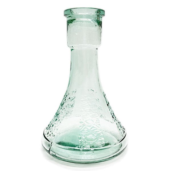 画像8: エジプシャンシーシャ EGクラシック (8)