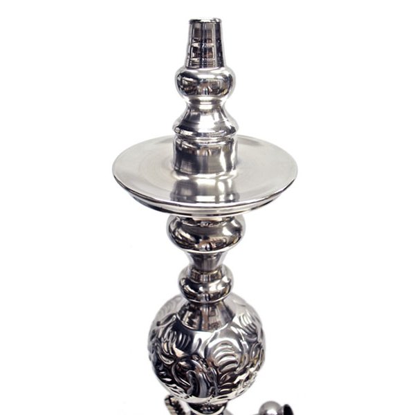 画像6: エジプシャンシーシャ EGオーナメント (6)