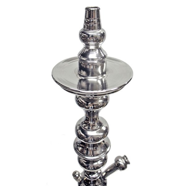 画像4: エジプシャンシーシャ EGクラシック (4)