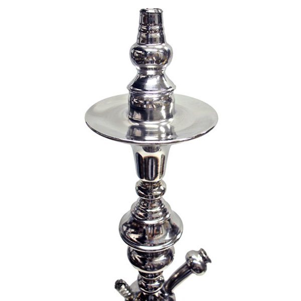 画像4: エジプシャンシーシャ EG-Guava (4)