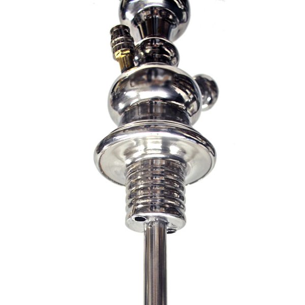 画像5: エジプシャンシーシャ EGクラシック (5)