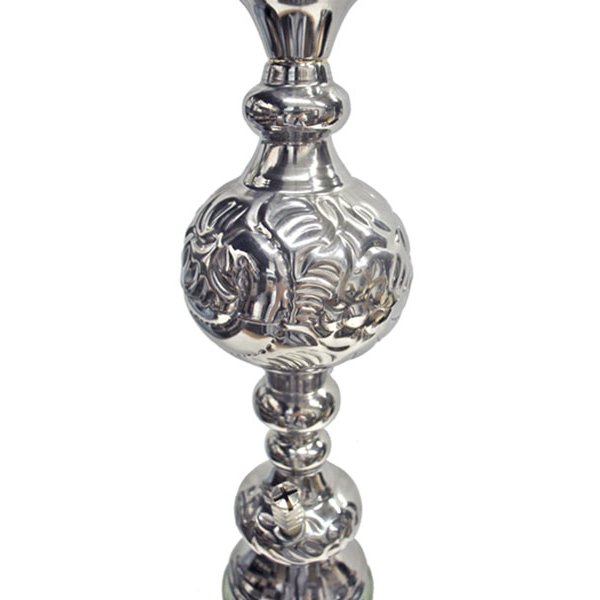 画像4: エジプシャンシーシャ EGオーナメント (4)