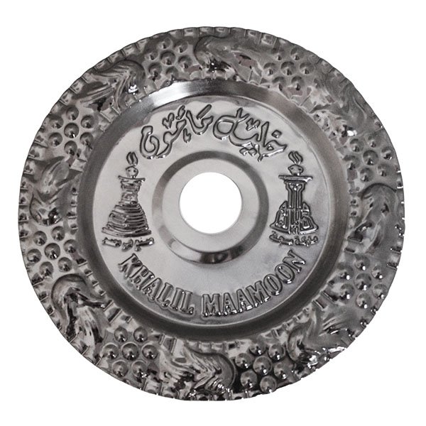 画像10: ハリルマムーン Angel-mini COPPER(中央部)トレイCOPPER (10)