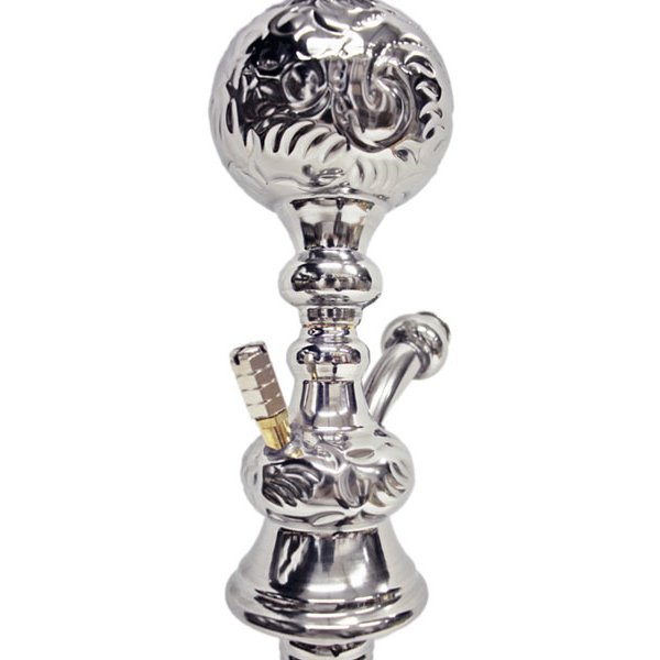 画像5: エジプシャンシーシャ EGオーナメント (5)