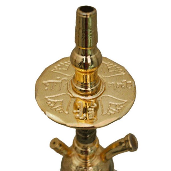 画像6: ハリルマムーン Angel-mini COPPER(中央部)トレイCOPPER (6)