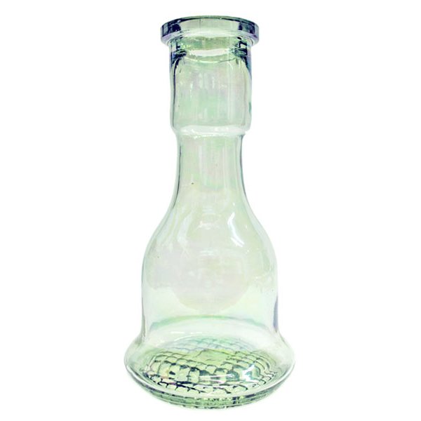 画像6: エジプシャンシーシャ EG-MOP(WHITE) (6)