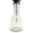 画像7: エジプシャンシーシャ EG-MOP（WHITE） (7)