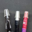 画像3: ホース用ゴムパッキンK×10 (3)