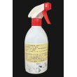 画像2: ブチ消す（消臭殺菌洗剤）500mL (2)