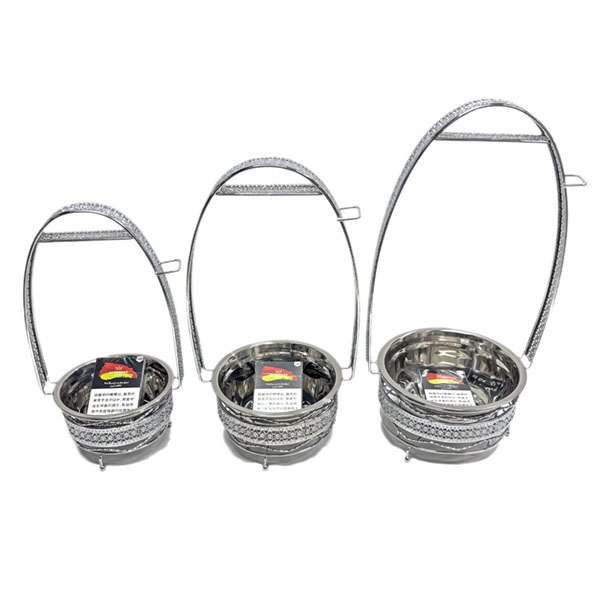 画像7: チャコールホルダー (7)