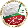 画像1: Yogurt ヨーグルト DeCloud デクラウド 50g (1)