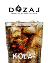 画像: KOLA コーラ Dozaj 50g