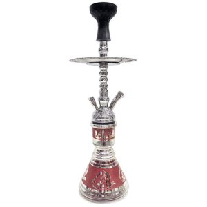 シーシャ・水たばこの通販ショップ「Shisha Mart」