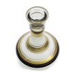 画像3: ファリダ ガラスボトル mini (3)