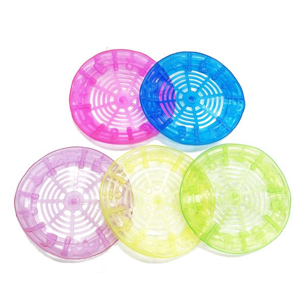 画像11: ハリルマムーン KM002-EP(BLACK) (11)