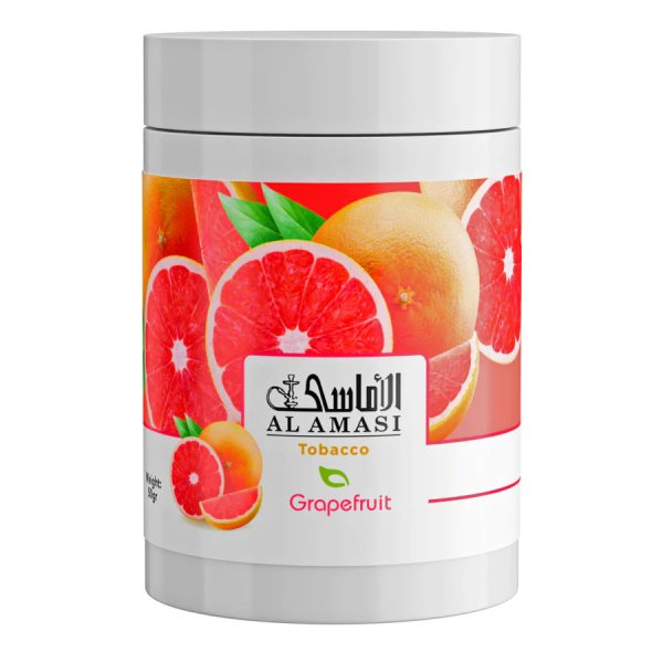 画像1: Grapefruit グレープフルーツ●AL AMASI 50g (1)