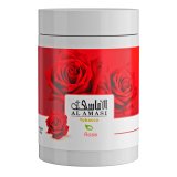画像: Rose ローズ●AL AMASI 50g