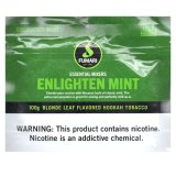 画像: Englighten Mint（旧:Mint）FUMARI 100g
