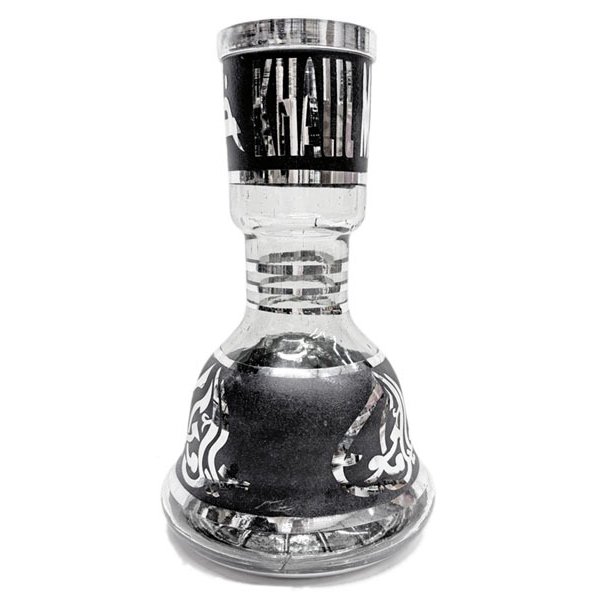 画像9: ハリルマムーン KM mini BEAST BLACK(S) (9)