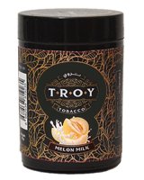 画像: MELON MILK メロンミルク TROY トロイ 50g