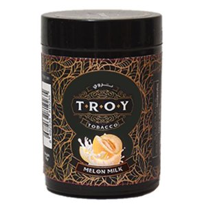 画像: MELON MILK メロンミルク TROY トロイ 50g