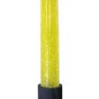 画像8: アイスホース Ice Hose (8)