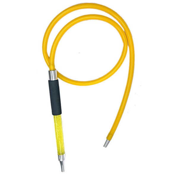 画像7: アイスホース Ice Hose (7)