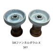 画像2: SMファンネルボウル-X SKY (2)
